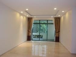Hillview Heights (D23), Condominium #72115521